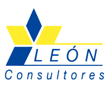 León Consultores
